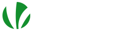 科安看书