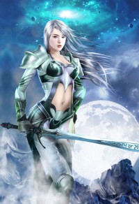 纯阳