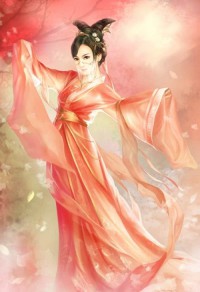 《人兽之间》