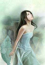 《坏脾气美人顺毛指南》