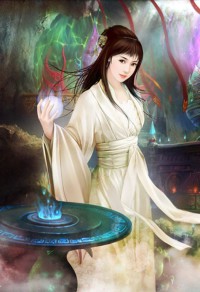 《(影视同人)【少年白马】愿我如星君如月/萧若风,我们去浪迹江湖吧》