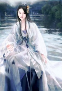 《南方以南,太阳已西》