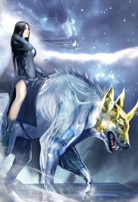《【周芷若与赵敏的斩首比赛】》