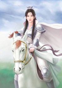 《乱世起枭雄》