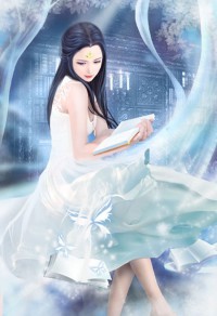 《都市之全能奇才》