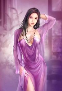 那些年我爱过的女人