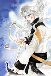 《都市之全能奇才》