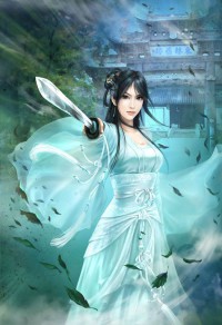 最强修仙高手
