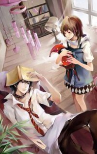 《七零娇气小媳妇》