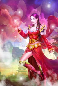 《【网王同人】这萧瑟的流光,一泻千里》