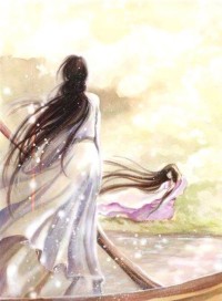 贪欲