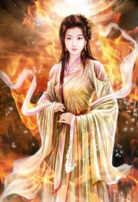 （洪荒同人）[洪荒]满船清梦压星河