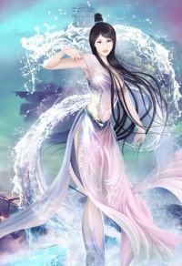 穿成皇帝后我靠讨好老婆苟活