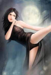 《亚特兰蒂斯战记》