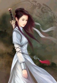恶男人
