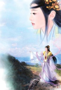 《粉色野心家》