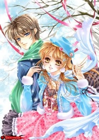《步步生莲