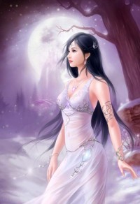 《吞噬星空(精校全本)》