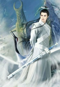 我是男主他哥 快穿