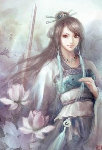 绿茶Alpha太磨人