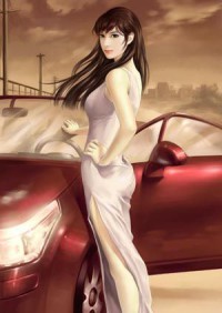 《封神带着系统到商朝》