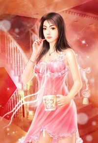 《鸿蒙主宰》