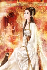 《四合院:秦淮茹怀孕,坑我接盘》