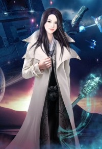 《絕色老闆娘王浩》