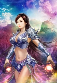 左耳右耳.性奴集中营