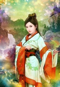 静水流枫（GL）