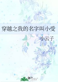 《穿越之我的名字叫小受》