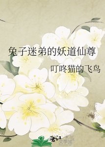 《兔子迷弟的妖道仙尊》
