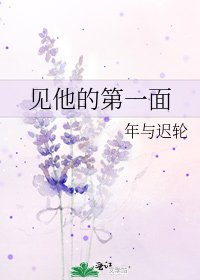 《见他的第一面》